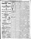 Londonderry Sentinel Tuesday 25 May 1926 Page 4