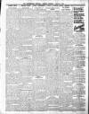 Londonderry Sentinel Tuesday 25 May 1926 Page 7