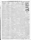 Londonderry Sentinel Tuesday 01 June 1926 Page 3