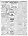 Londonderry Sentinel Tuesday 01 June 1926 Page 4
