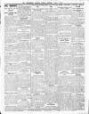 Londonderry Sentinel Tuesday 01 June 1926 Page 5