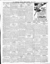 Londonderry Sentinel Tuesday 01 June 1926 Page 6