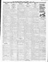 Londonderry Sentinel Tuesday 08 June 1926 Page 3