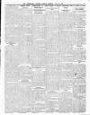 Londonderry Sentinel Tuesday 08 June 1926 Page 7