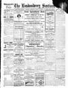 Londonderry Sentinel Tuesday 22 June 1926 Page 1