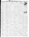 Londonderry Sentinel Thursday 24 June 1926 Page 3