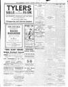 Londonderry Sentinel Thursday 24 June 1926 Page 4