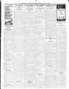 Londonderry Sentinel Thursday 24 June 1926 Page 6