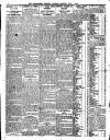 Londonderry Sentinel Thursday 01 July 1926 Page 2