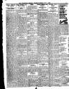 Londonderry Sentinel Thursday 01 July 1926 Page 3