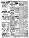 Londonderry Sentinel Thursday 01 July 1926 Page 4