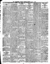 Londonderry Sentinel Thursday 01 July 1926 Page 5