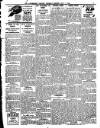 Londonderry Sentinel Thursday 01 July 1926 Page 7