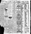 Londonderry Sentinel Saturday 03 July 1926 Page 2