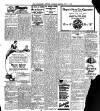 Londonderry Sentinel Saturday 03 July 1926 Page 3