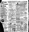 Londonderry Sentinel Saturday 03 July 1926 Page 4