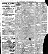 Londonderry Sentinel Saturday 03 July 1926 Page 5