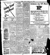 Londonderry Sentinel Saturday 03 July 1926 Page 7