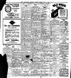 Londonderry Sentinel Saturday 03 July 1926 Page 8