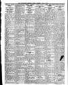 Londonderry Sentinel Tuesday 06 July 1926 Page 3