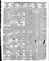 Londonderry Sentinel Tuesday 06 July 1926 Page 5