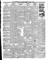 Londonderry Sentinel Tuesday 06 July 1926 Page 7