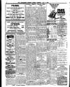 Londonderry Sentinel Tuesday 06 July 1926 Page 8