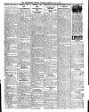 Londonderry Sentinel Thursday 08 July 1926 Page 3