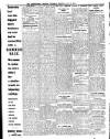 Londonderry Sentinel Thursday 08 July 1926 Page 4