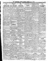 Londonderry Sentinel Thursday 08 July 1926 Page 5