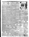 Londonderry Sentinel Thursday 08 July 1926 Page 8