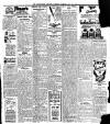 Londonderry Sentinel Saturday 10 July 1926 Page 3