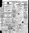 Londonderry Sentinel Saturday 10 July 1926 Page 4