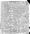 Londonderry Sentinel Saturday 10 July 1926 Page 5