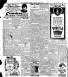 Londonderry Sentinel Saturday 10 July 1926 Page 6