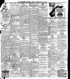 Londonderry Sentinel Saturday 10 July 1926 Page 8