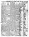 Londonderry Sentinel Tuesday 13 July 1926 Page 2