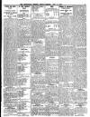 Londonderry Sentinel Tuesday 13 July 1926 Page 3