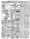 Londonderry Sentinel Tuesday 13 July 1926 Page 4