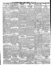 Londonderry Sentinel Tuesday 13 July 1926 Page 6