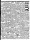 Londonderry Sentinel Tuesday 13 July 1926 Page 7