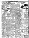 Londonderry Sentinel Tuesday 13 July 1926 Page 8