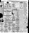 Londonderry Sentinel Saturday 17 July 1926 Page 5