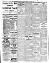 Londonderry Sentinel Tuesday 20 July 1926 Page 4