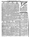 Londonderry Sentinel Tuesday 20 July 1926 Page 6