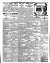 Londonderry Sentinel Tuesday 20 July 1926 Page 8