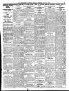 Londonderry Sentinel Thursday 22 July 1926 Page 5