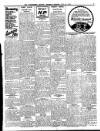 Londonderry Sentinel Thursday 22 July 1926 Page 7