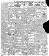 Londonderry Sentinel Saturday 24 July 1926 Page 5