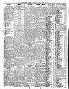 Londonderry Sentinel Tuesday 27 July 1926 Page 2